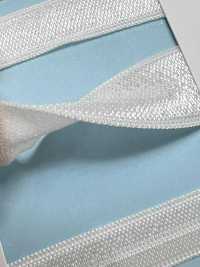 753 Série R Stretch[Ruban Ruban Cordon] RIVER Sous-photo