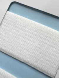 225 Série R Stretch[Ruban Ruban Cordon] RIVER Sous-photo