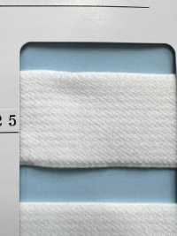 225 Série R Stretch[Ruban Ruban Cordon] RIVER Sous-photo