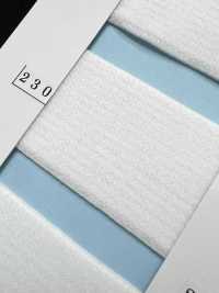 230 Série R Stretch[Ruban Ruban Cordon] RIVER Sous-photo