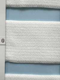 230 Série R Stretch[Ruban Ruban Cordon] RIVER Sous-photo