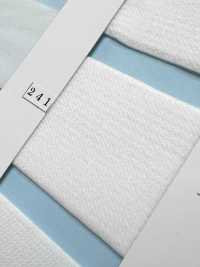 241 Série R Stretch[Ruban Ruban Cordon] RIVER Sous-photo