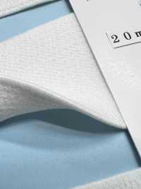 241 Série R Stretch[Ruban Ruban Cordon] RIVER Sous-photo