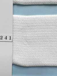 241 Série R Stretch[Ruban Ruban Cordon] RIVER Sous-photo