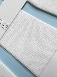 335 Série R Stretch[Ruban Ruban Cordon] RIVER Sous-photo