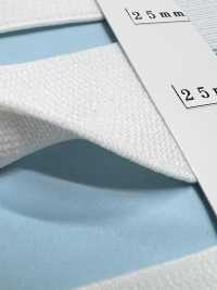 335 Série R Stretch[Ruban Ruban Cordon] RIVER Sous-photo