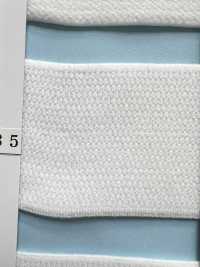 335 Série R Stretch[Ruban Ruban Cordon] RIVER Sous-photo