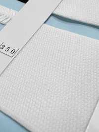 350 Série R Stretch[Ruban Ruban Cordon] RIVER Sous-photo