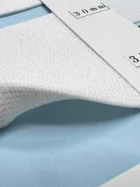 350 Série R Stretch[Ruban Ruban Cordon] RIVER Sous-photo