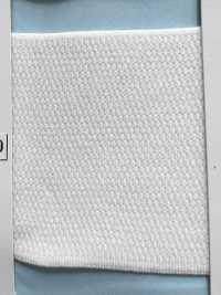 350 Série R Stretch[Ruban Ruban Cordon] RIVER Sous-photo