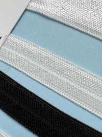 771 Série R Stretch[Ruban Ruban Cordon] RIVER Sous-photo