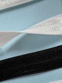 771 Série R Stretch[Ruban Ruban Cordon] RIVER Sous-photo