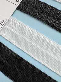 772 Série R Stretch[Ruban Ruban Cordon] RIVER Sous-photo