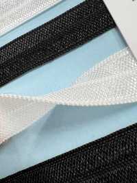 772 Série R Stretch[Ruban Ruban Cordon] RIVER Sous-photo