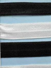 772 Série R Stretch[Ruban Ruban Cordon] RIVER Sous-photo