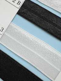 773 Série R Stretch[Ruban Ruban Cordon] RIVER Sous-photo