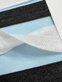 773 Série R Stretch[Ruban Ruban Cordon] RIVER Sous-photo