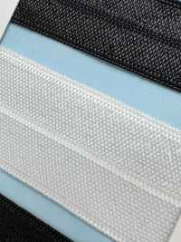 774 Série R Stretch[Ruban Ruban Cordon] RIVER Sous-photo