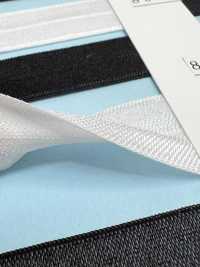 774 Série R Stretch[Ruban Ruban Cordon] RIVER Sous-photo