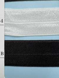 774 Série R Stretch[Ruban Ruban Cordon] RIVER Sous-photo