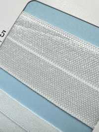 775 Série R Stretch[Ruban Ruban Cordon] RIVER Sous-photo