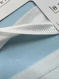 775 Série R Stretch[Ruban Ruban Cordon] RIVER Sous-photo