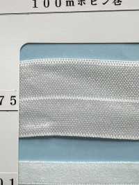 775 Série R Stretch[Ruban Ruban Cordon] RIVER Sous-photo