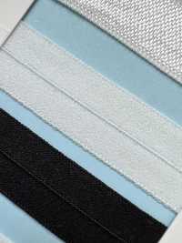 801 Série R Stretch[Ruban Ruban Cordon] RIVER Sous-photo