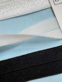 801 Série R Stretch[Ruban Ruban Cordon] RIVER Sous-photo