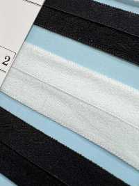 802 Série R Stretch[Ruban Ruban Cordon] RIVER Sous-photo