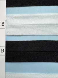 802 Série R Stretch[Ruban Ruban Cordon] RIVER Sous-photo