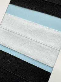 803 Série R Stretch[Ruban Ruban Cordon] RIVER Sous-photo