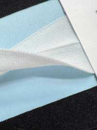 803 Série R Stretch[Ruban Ruban Cordon] RIVER Sous-photo