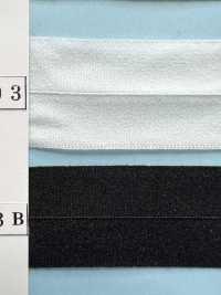 803 Série R Stretch[Ruban Ruban Cordon] RIVER Sous-photo