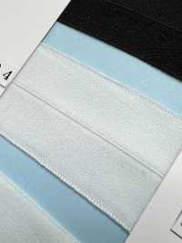 804 Série R Stretch[Ruban Ruban Cordon] RIVER Sous-photo