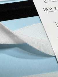 804 Série R Stretch[Ruban Ruban Cordon] RIVER Sous-photo