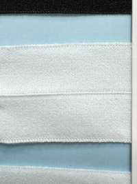 804 Série R Stretch[Ruban Ruban Cordon] RIVER Sous-photo