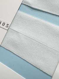 805 Série R Stretch[Ruban Ruban Cordon] RIVER Sous-photo