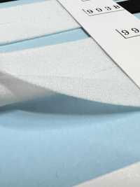 805 Série R Stretch[Ruban Ruban Cordon] RIVER Sous-photo