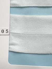 805 Série R Stretch[Ruban Ruban Cordon] RIVER Sous-photo