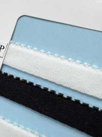 881P Série R Stretch[Ruban Ruban Cordon] RIVER Sous-photo