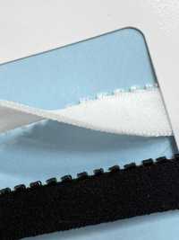 881P Série R Stretch[Ruban Ruban Cordon] RIVER Sous-photo