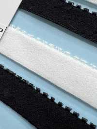 882P Série R Stretch[Ruban Ruban Cordon] RIVER Sous-photo