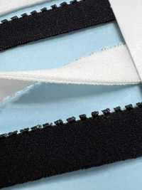 882P Série R Stretch[Ruban Ruban Cordon] RIVER Sous-photo