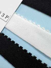 883P Série R Stretch[Ruban Ruban Cordon] RIVER Sous-photo