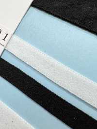 991 Série R Stretch[Ruban Ruban Cordon] RIVER Sous-photo