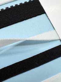 991 Série R Stretch[Ruban Ruban Cordon] RIVER Sous-photo