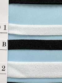 991 Série R Stretch[Ruban Ruban Cordon] RIVER Sous-photo