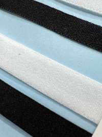 992 Série R Stretch[Ruban Ruban Cordon] RIVER Sous-photo