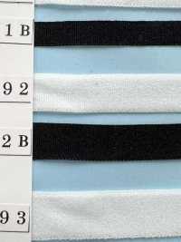 992 Série R Stretch[Ruban Ruban Cordon] RIVER Sous-photo